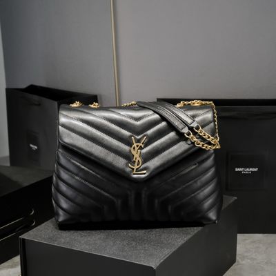 Yves Saint Laurent women bag YEA13