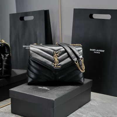 Yves Saint Laurent women bag YEA14