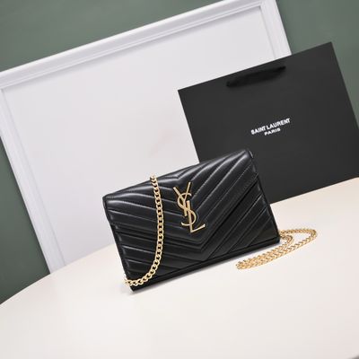 Yves Saint Laurent women bag YEA17