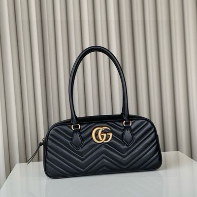 Gucci women bag GEA20