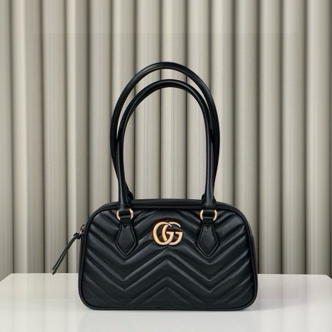 Gucci women bag GEA21