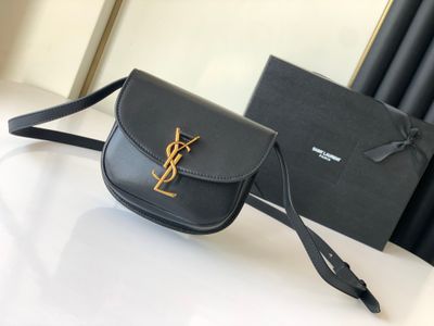 Yves Saint Laurent women bag YEA19