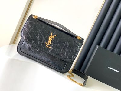 Yves Saint Laurent women bag YEA20