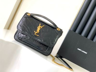 Yves Saint Laurent women bag YEA21