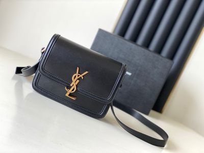 Yves Saint Laurent women bag YEA22