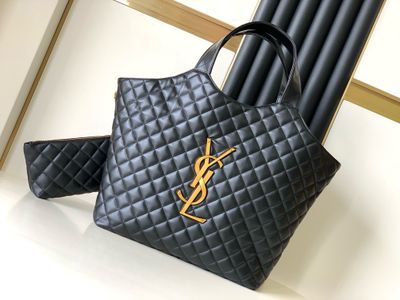 Yves Saint Laurent women bag YEA24