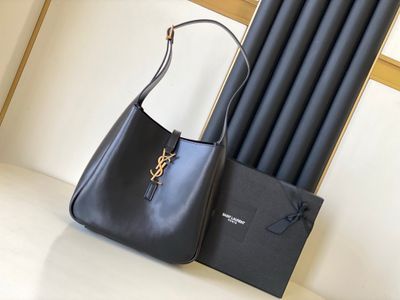 Yves Saint Laurent women bag YEA26