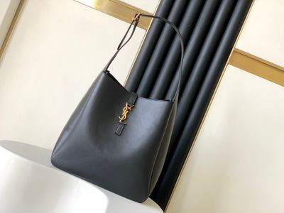 Yves Saint Laurent women bag YEA27