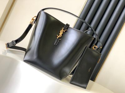 Yves Saint Laurent women bag YEA28