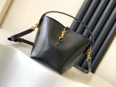 Yves Saint Laurent women bag YEA29