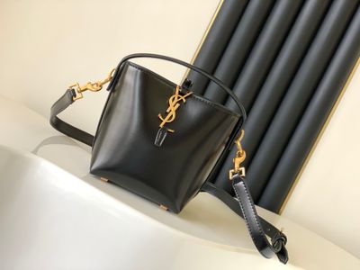 Yves Saint Laurent women bag YEA30