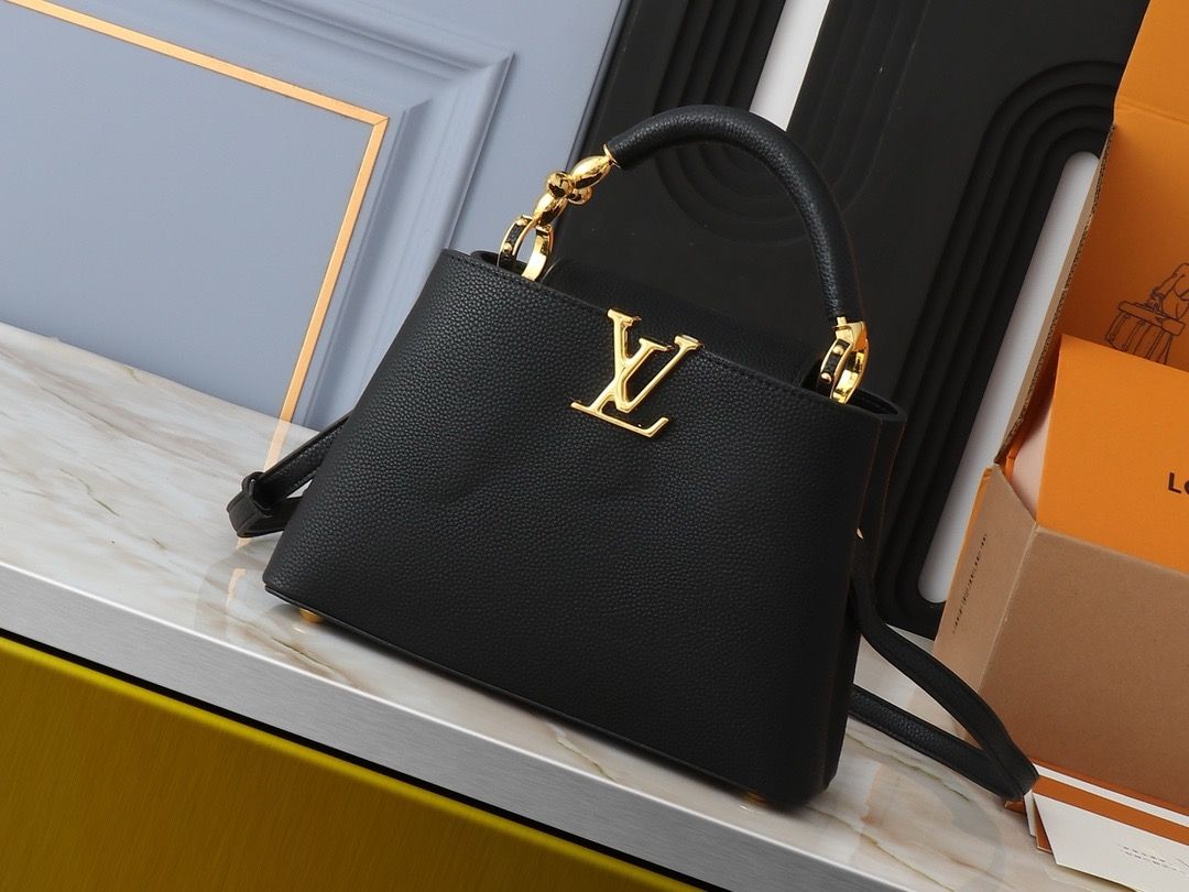 Louis Vuitton women bag LEA150