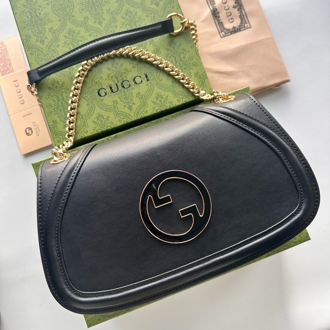 Gucci women bag GEA22