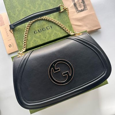 Gucci women bag GEA22