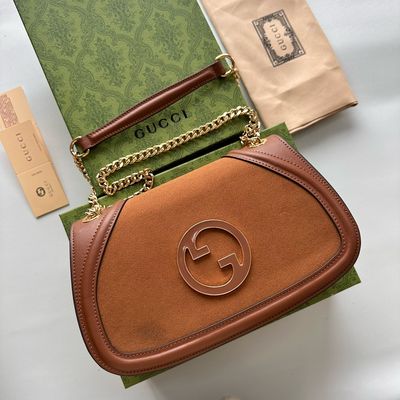 Gucci women bag GEA23