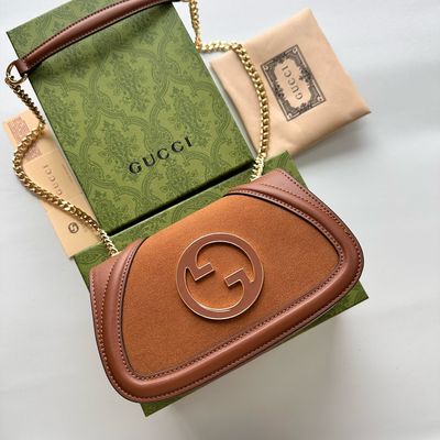 Gucci women bag GEA24
