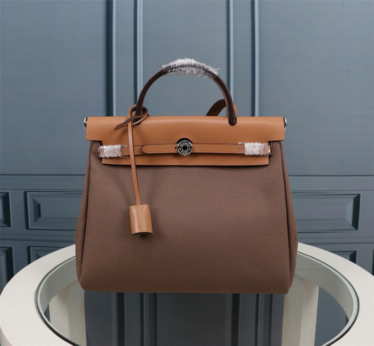 Hermes women bag HAEA07