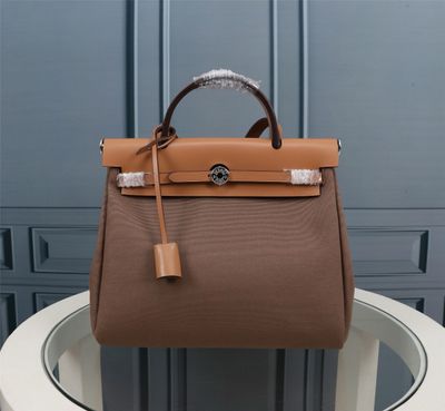Hermes women bag HAEA07