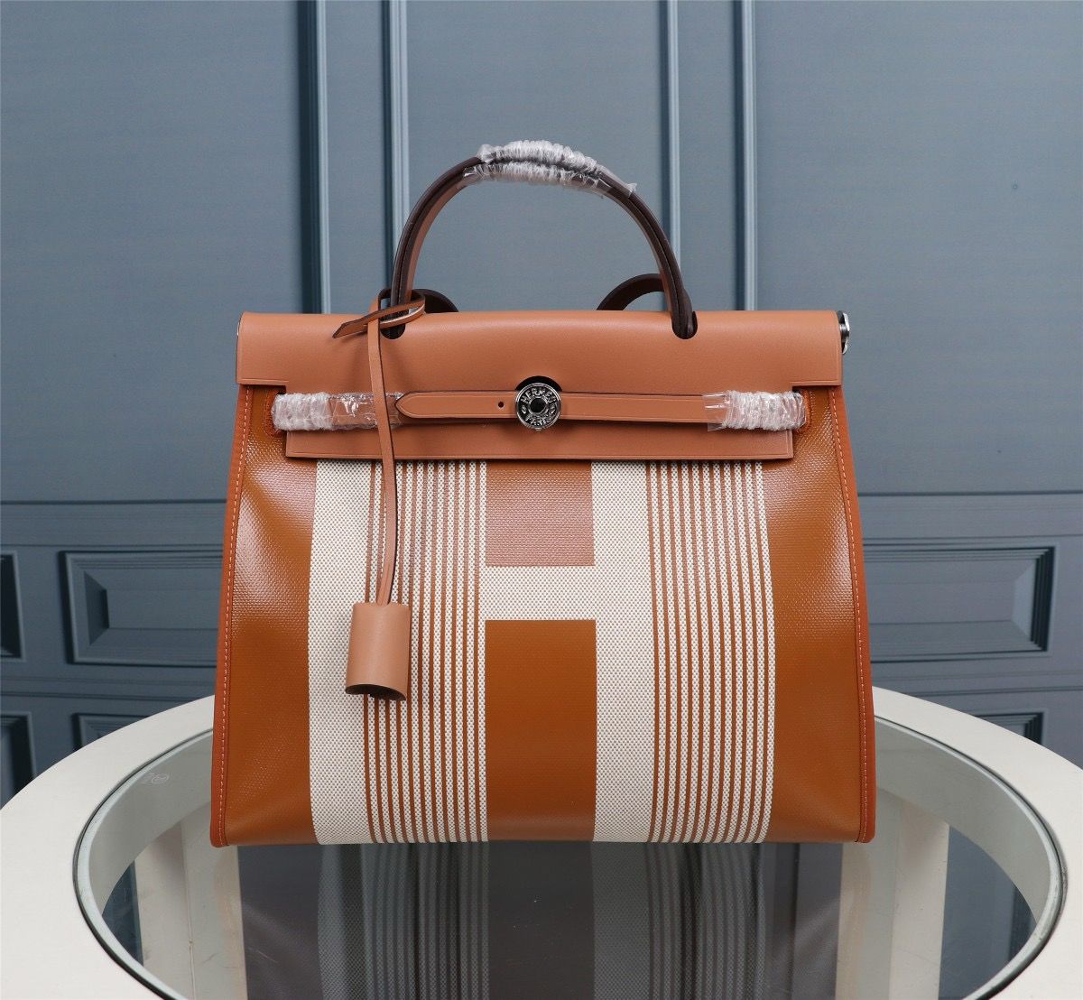 Hermes women bag HAEA08