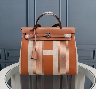 Hermes women bag HAEA09