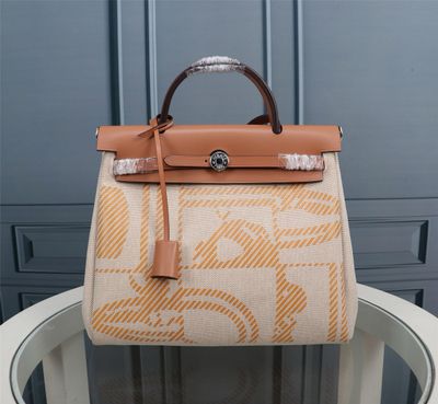 Hermes women bag HAEA10