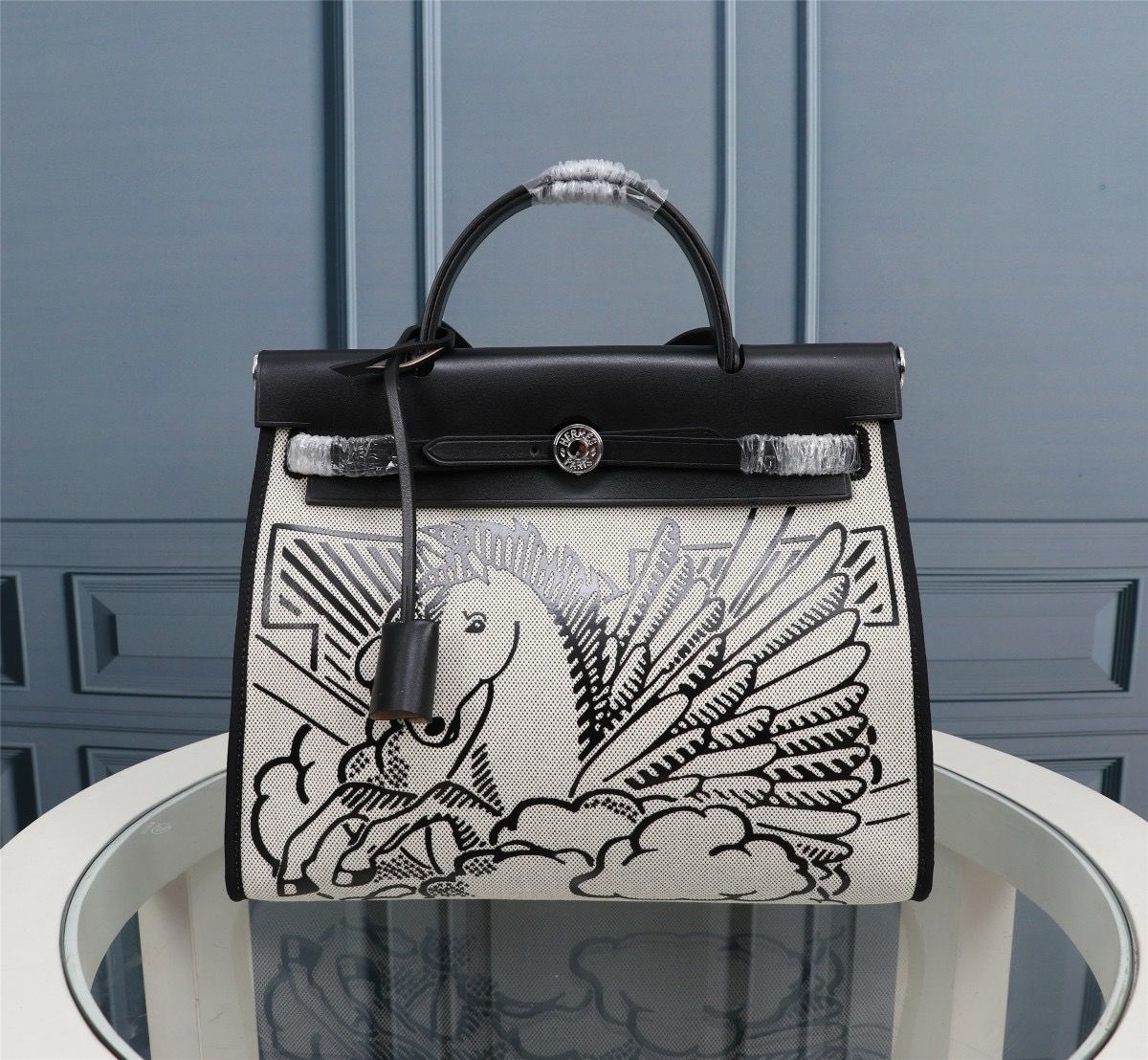 Hermes women bag HAEA11