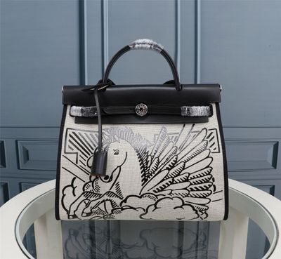 Hermes women bag HAEA11