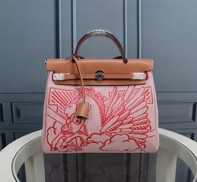 Hermes women bag HAEA12