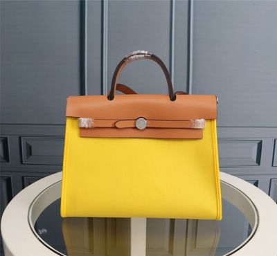 Hermes women bag HAEA13
