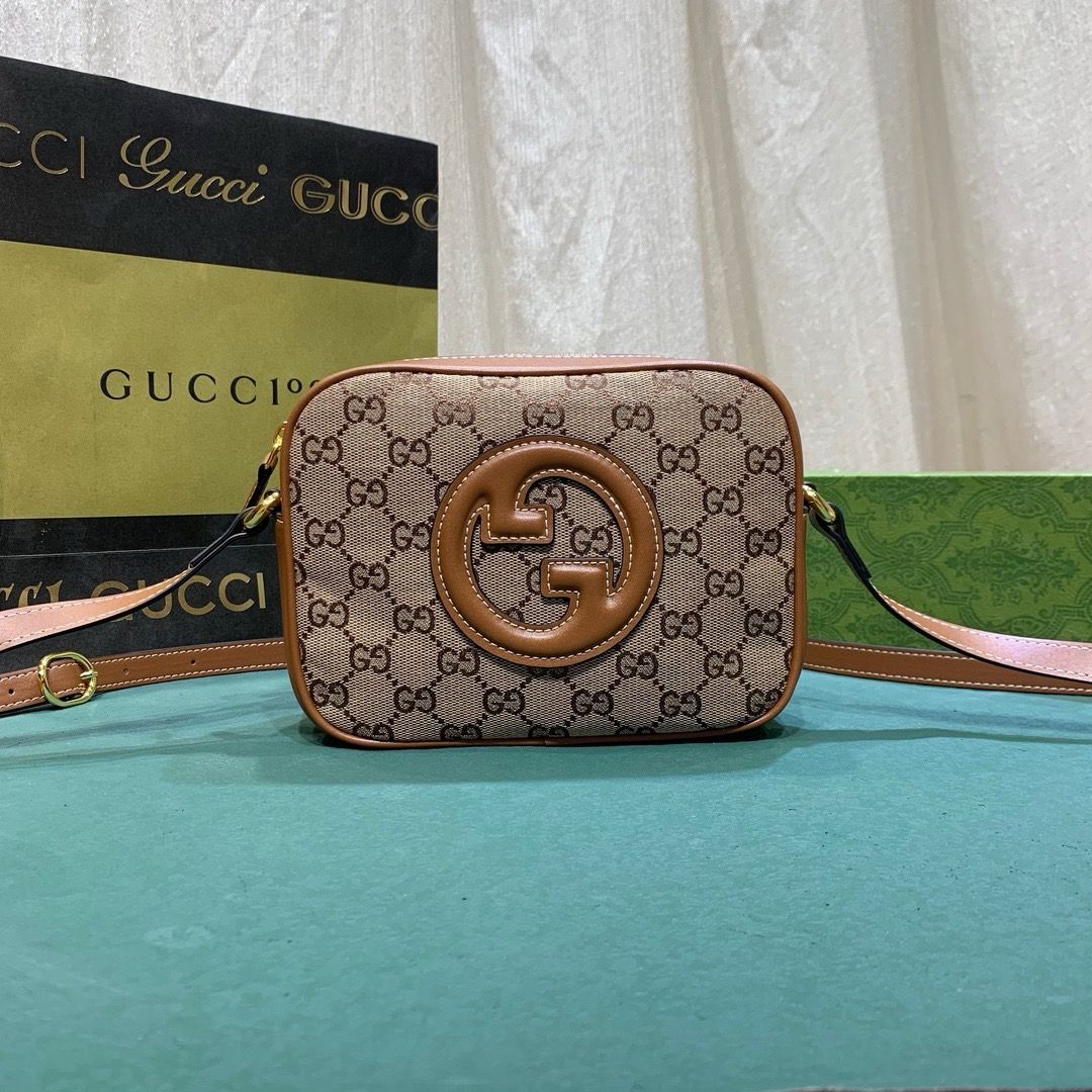Gucci women bag GEA25