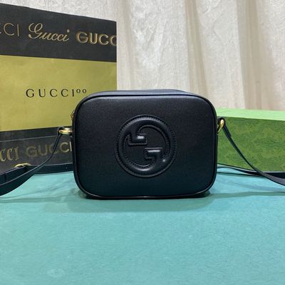 Gucci women bag GEA26