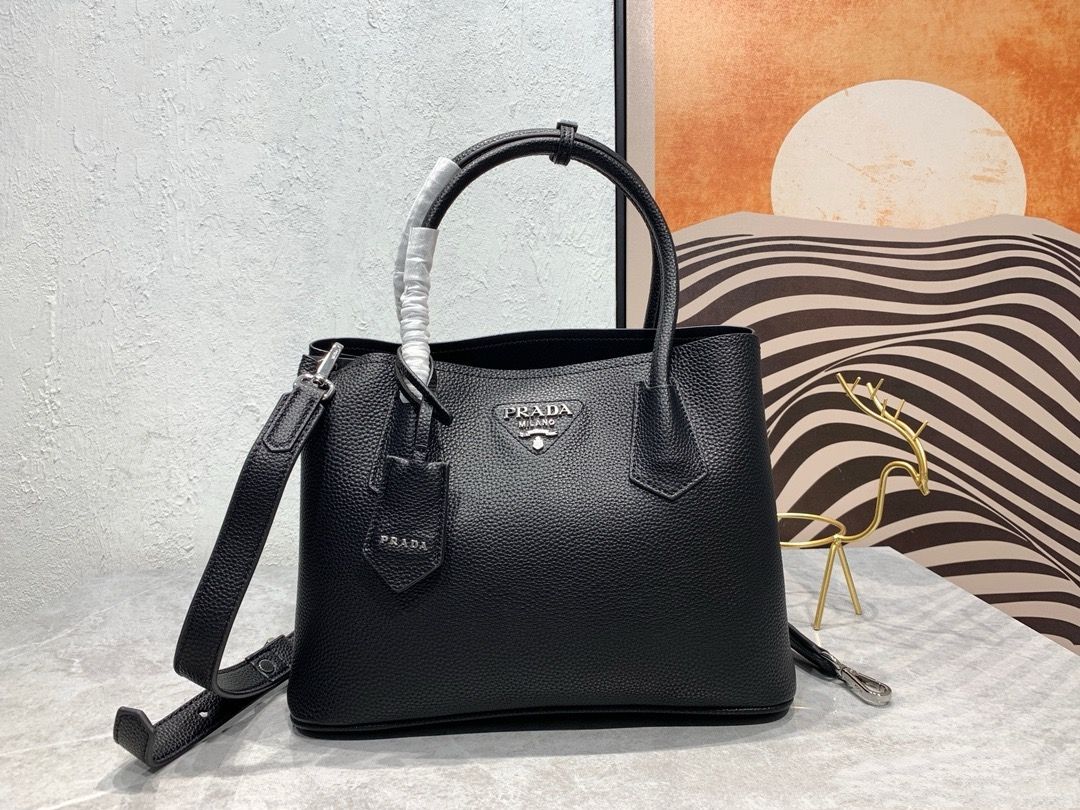 Prada women bag PEA45