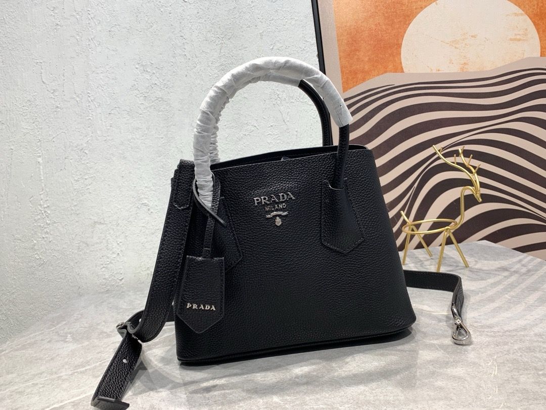 Prada women bag PEA46