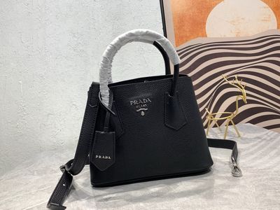 Prada women bag PEA46