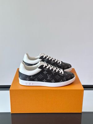 Louis Vuitton men shoes LATA16