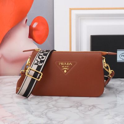 Prada women bag PEA47