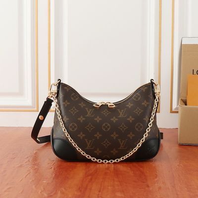 Louis Vuitton women bag LEA162