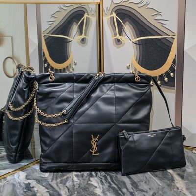 Yves Saint Laurent women bag YEA34