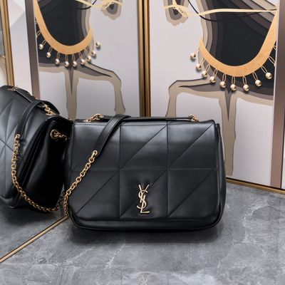 Yves Saint Laurent women bag YEA36