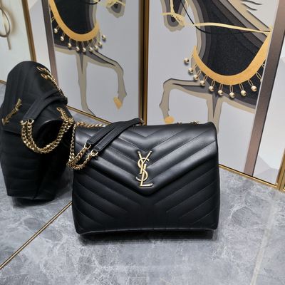 Yves Saint Laurent women bag YEA37