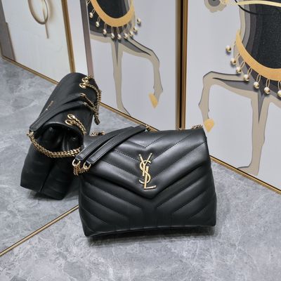 Yves Saint Laurent women bag YEA38