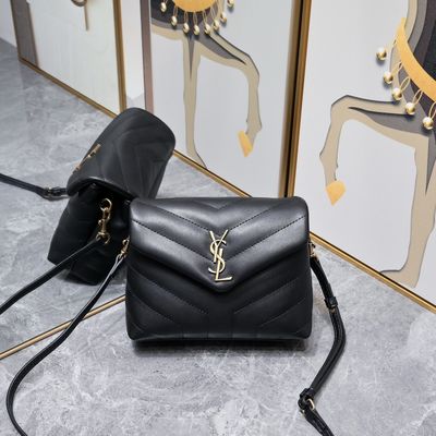Yves Saint Laurent women bag YEA39