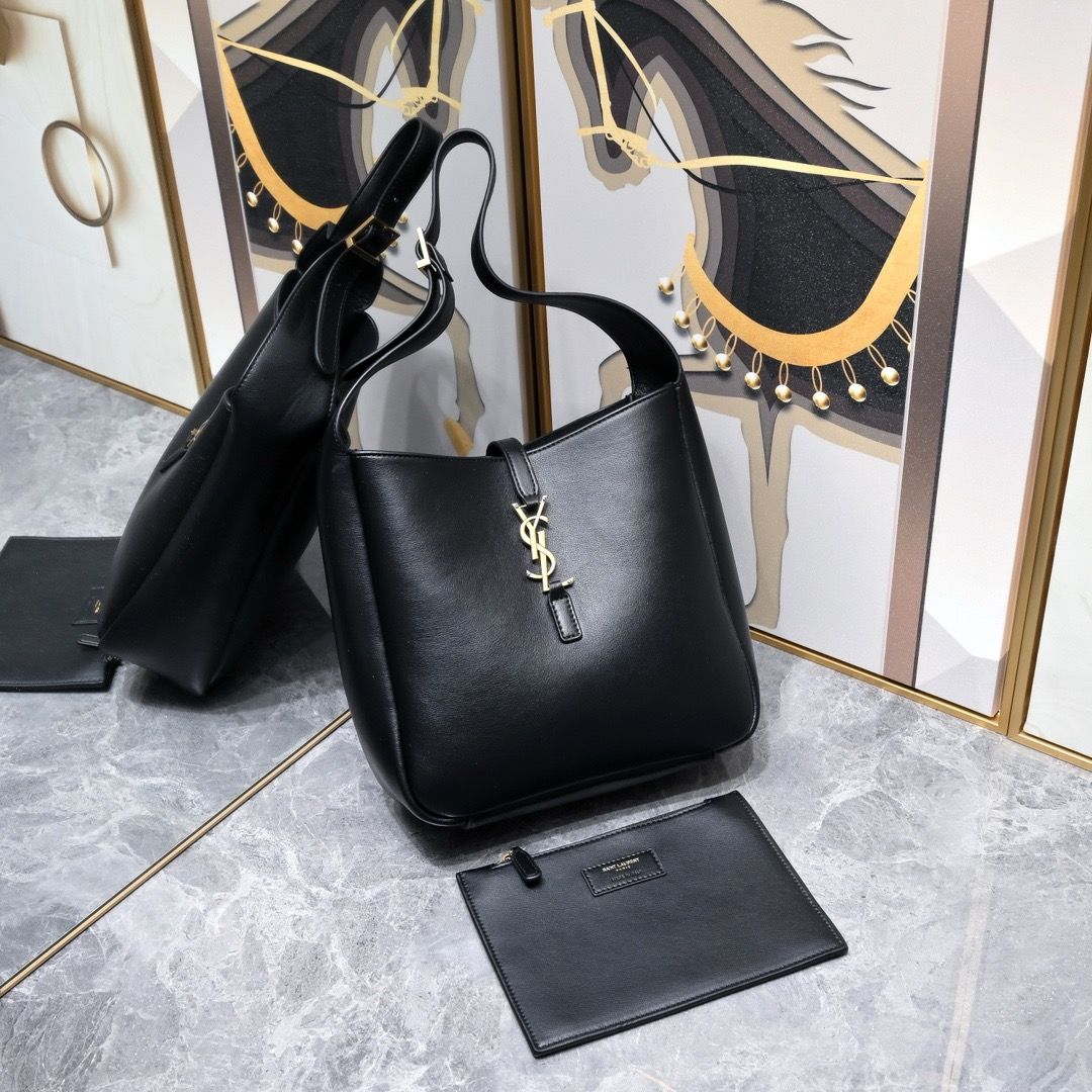 Yves Saint Laurent women bag YEA40