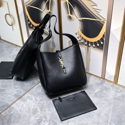 Yves Saint Laurent women bag YEA40