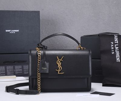 Yves Saint Laurent women bag YEA23