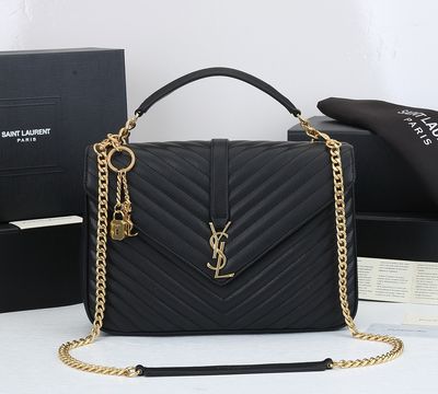 Yves Saint Laurent women bag YEA41