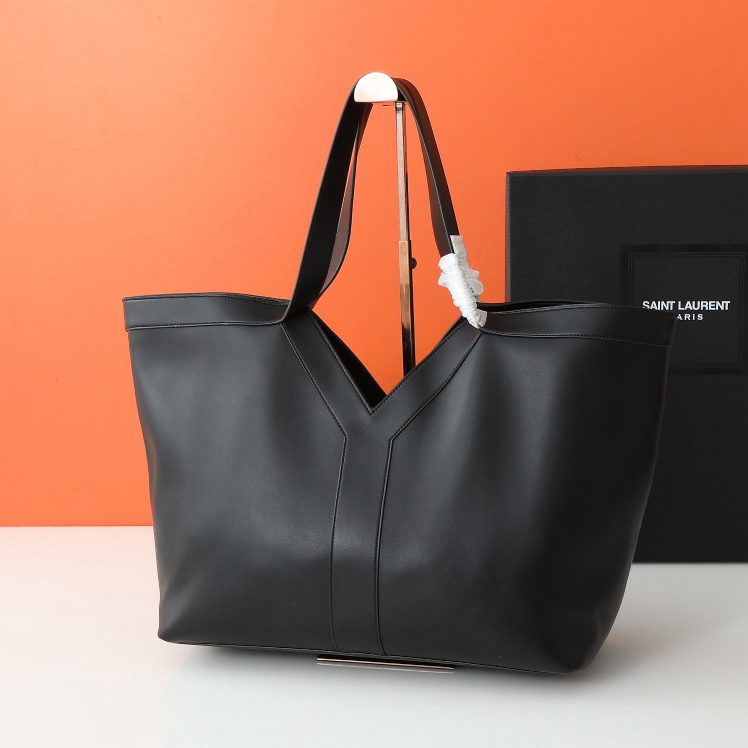Yves Saint Laurent women bag YEA46