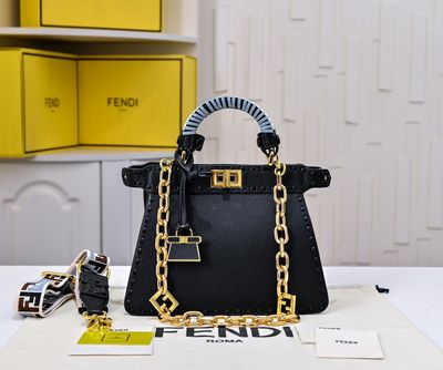Fendi women bag FEA12