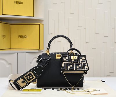 Fendi women bag FEA17