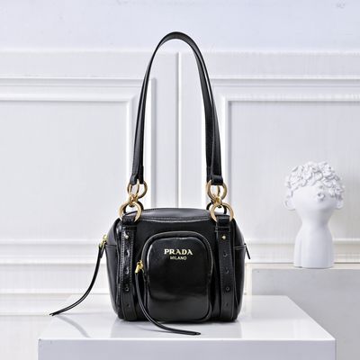 Prada women bag PEA48